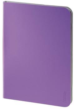 Hama Weave Galaxy Tab A 9.7 lila (135577)