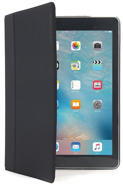 Tucano Giro iPad Pro 9.7 schwarz (IPD7G-BK)
