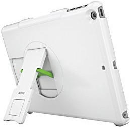 Leitz Complete Multi-Case iPad Air weiß (65000001)