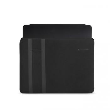 Tucano Neo Sleve iPad Pro 12.9 schwarz (BFN-IPDP-BK)