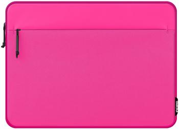 Incipio Truman iPad Pro 9.7 pink (IPD-307-PNK)