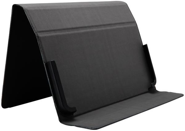 Acer Iconia A200 Schutzhülle mit Standfunktion schwarz