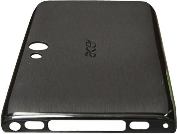 Acer Bump Case für Iconia A100/A101