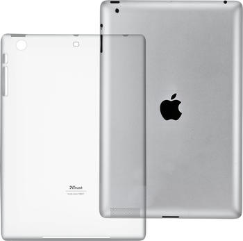 Trust Silicon Backcover für iPad Mini