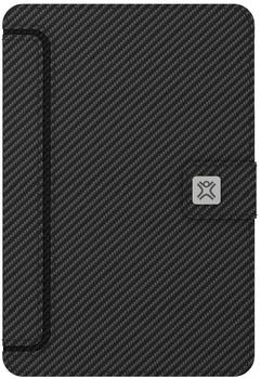 XtremeMac Thin Folio Carbon Fiber für iPad Mini schwarz