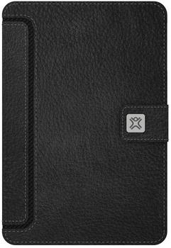 XtremeMac Thin Folio Faux Leather für iPad Mini