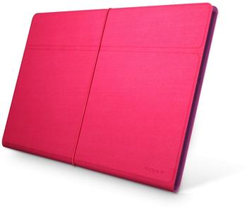 Sony SGPCV4 (Xperia Tablet S) pink