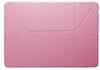 Asus Asus Memo Pad FHD 10 TransCover pink (90XB00GP-BSL0R0)
