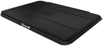 HP H4R88AA (ElitePad)
