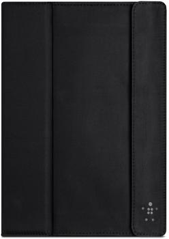 Belkin Storage Folio Flipcover iPad Air (F7N074B2C00)