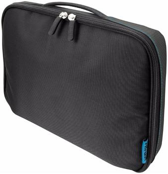 Trust Carry Bag 17601 (iPad 1)