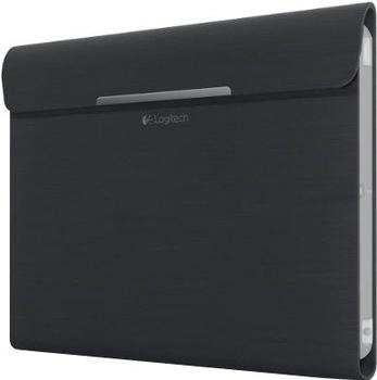 Logitech Turnaround iPad mini (939-000843)