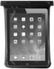 WP2SLIMBLK PURO Schutzhülle mit Standfunktion für Tablet-PC schwarz