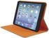 Trust Aeroo (iPad Air) grey/orange