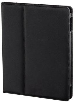 Hama Portfolio Bend Galaxy Tab 3 7.0 schwarz (124247)