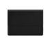 Lenovo Yoga Tablet 3 Folio Schutzhülle (ZG38C00472)