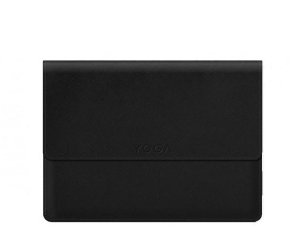Lenovo Yoga Tablet 3 Folio Schutzhülle (ZG38C00472)