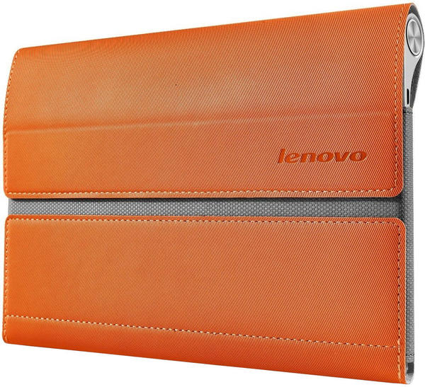 Lenovo Yoga Tablet 2 Folio Schutzhülle (888017182)