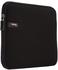 AmazonBasics Schutzhülle iPad Air schwarz (DZS1311197)
