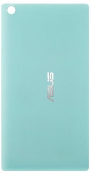 Asus ZenPad 7.0 ZenCase blau (90XB015P-BSL3E0)