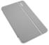 Asus MeMO Pad 7 MagSmart Cover silber (90XB015P-BSL1J0)
