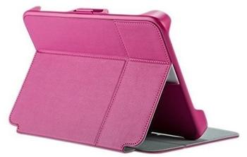 Speck StyleFolio für Tablets bis 8.5" pink (73250-B920)