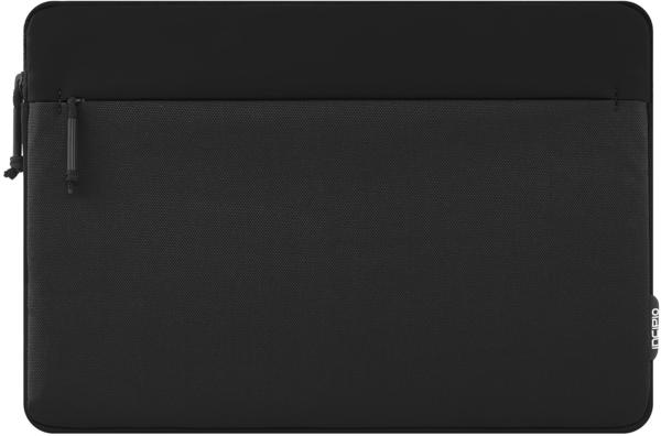 Incipio Truman Surface Pro 4 schwarz (MRSF-095-BLK)