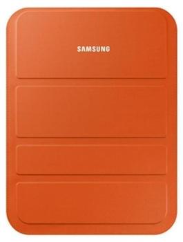 Samsung Stand Pouch 10" orange (EF-SP520)