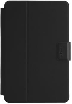 Targus SafeFit für Tablets bis 10" schwarz (THZ645GL)