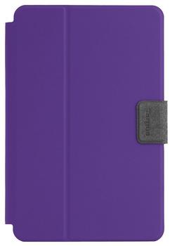 Targus SafeFit für Tablets bis 10" lila (THZ64507GL)