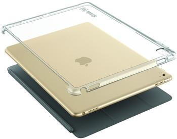 Speck SmartShell Plus iPad Pro 12.9 transparent (77603-5085)