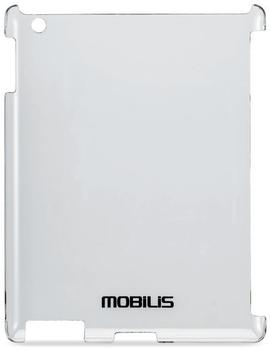 Mobiliscase Cover Case for iPad 2