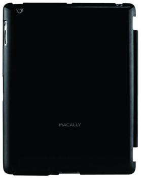 Macally Smartmate Hardcase für iPad 3