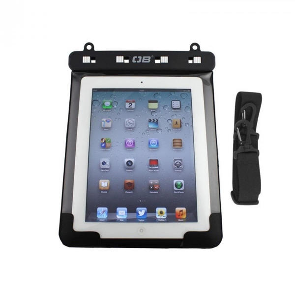 OverBoard Waterproof Case (iPad/iPad 2)