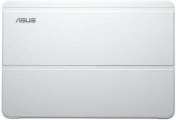Asus TriCover Flipcover (MeMO Pad 10) white