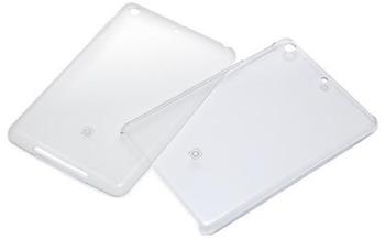 Dicota Hard Back Cover D30637 (iPad Mini)
