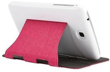 Case Logic Snapview Samsung Galaxy Tab 3 7.0 phlox (FSG-1073)