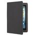 Tech Air Folio Stand (Galaxy Tab 3 10.1)