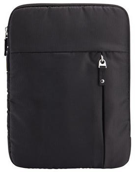 Case Logic Durable 10" Tablet Case (TS-110)