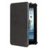 Tech Air Folio Stand (Galaxy Tab 2)