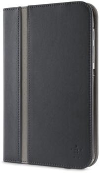 Belkin Cinema Striped Cover Galaxy Note 8.0 (F7P087VFC00)