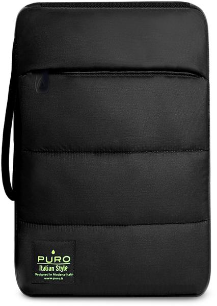 Puro Universal Tablet Sleeve 7.9