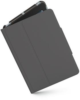 Logitech Big Bang iPad mini forged graphite (939-001034)