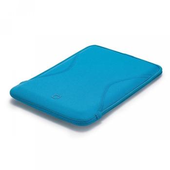 Dicota Tab Case 7 (D30809) blau