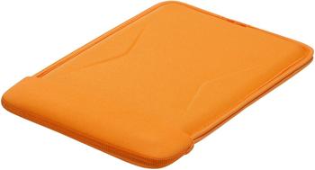 Dicota Tab Case 7 (D30810) orange