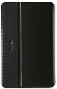 Acer Iconia B1-720 Protective Case