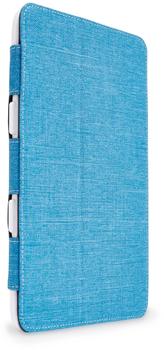 Case Logic SnapView Folio Case iPad mini baltic (FSI-1082)