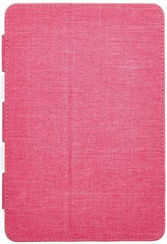 Case Logic SnapView Folio Case iPad mini pink (FSI-1082)