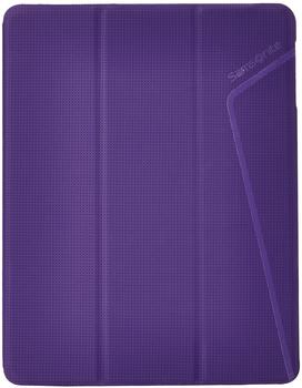 Samsonite Thermo Tech Portfolio 9,7" (iPad) lila