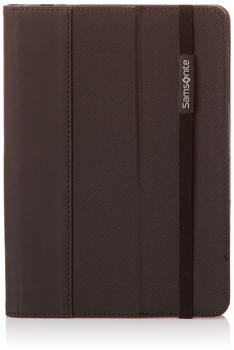 Samsonite Tabzone Universal Easy (7")